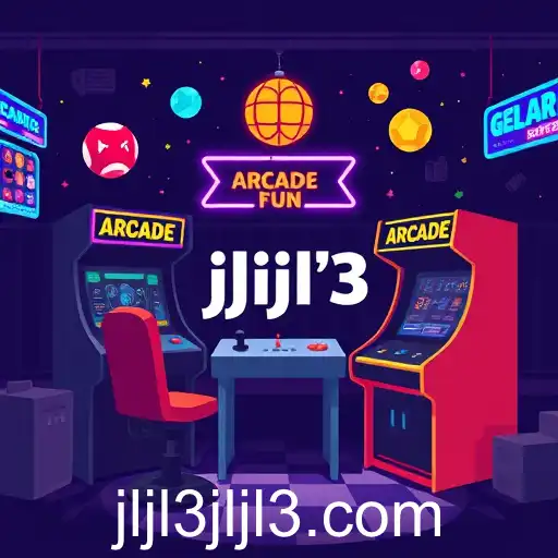 Emerging Trends in the Online Gaming World