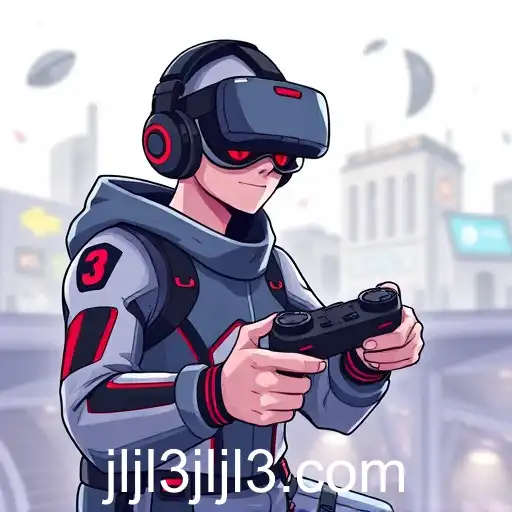 Emerging Trends in Online Gaming