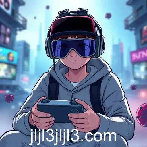 Evolution of Online Gaming Platforms