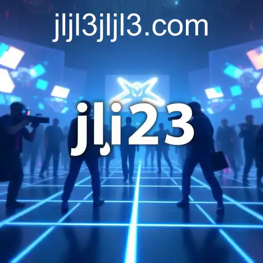 Gaming Evolution: A New Era