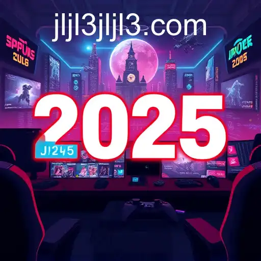 Gaming Innovations Paving the Way