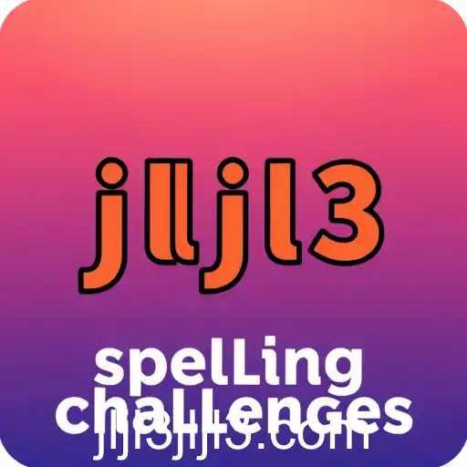 Gaming Revolution: The Impact of Keywords on Online Platforms