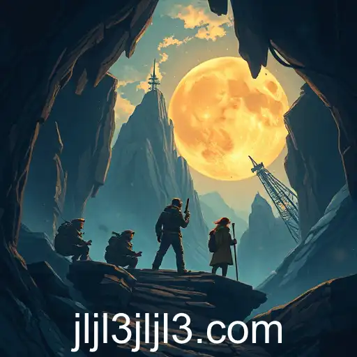 Innovative Trends in Online Gaming