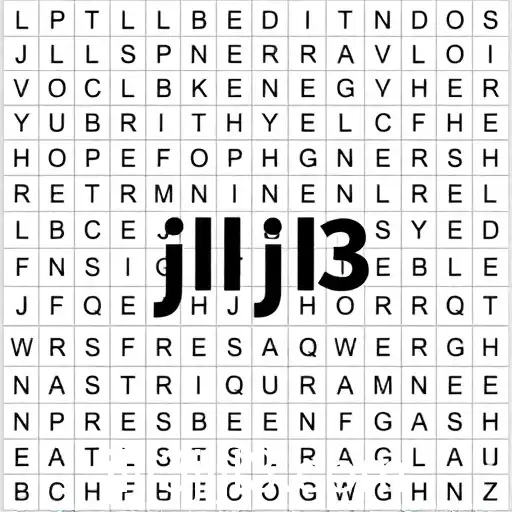 Gaming Innovation Overcomes Language Barriers