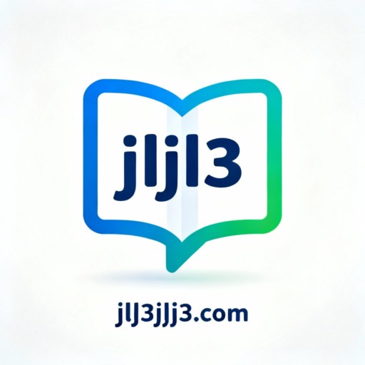 jljl3