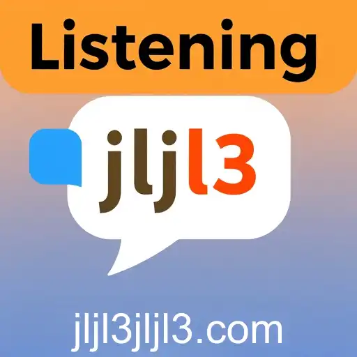 The Rise of 'jljl3' in the Gaming World