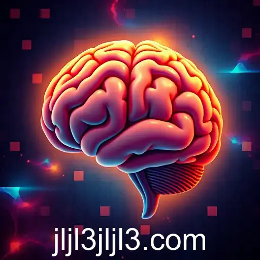 The Fascinating World of Brain Teasers: Unlocking the Mysteries of Logic and Creativity