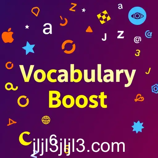 Virtual Realms: The Rise of Gaming Platforms