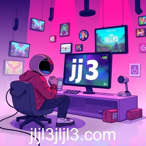 The Rise of Online Gaming Platforms in 2025