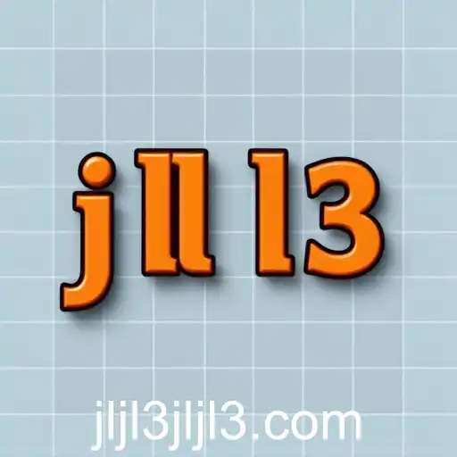 Unlocking the Power of Word Games: The Secret Behind the Keyword 'jljl3'